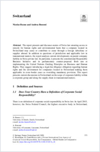 2020 Bueno Bonomi - Switzerland - Published Version